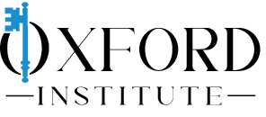 Oxford Institute