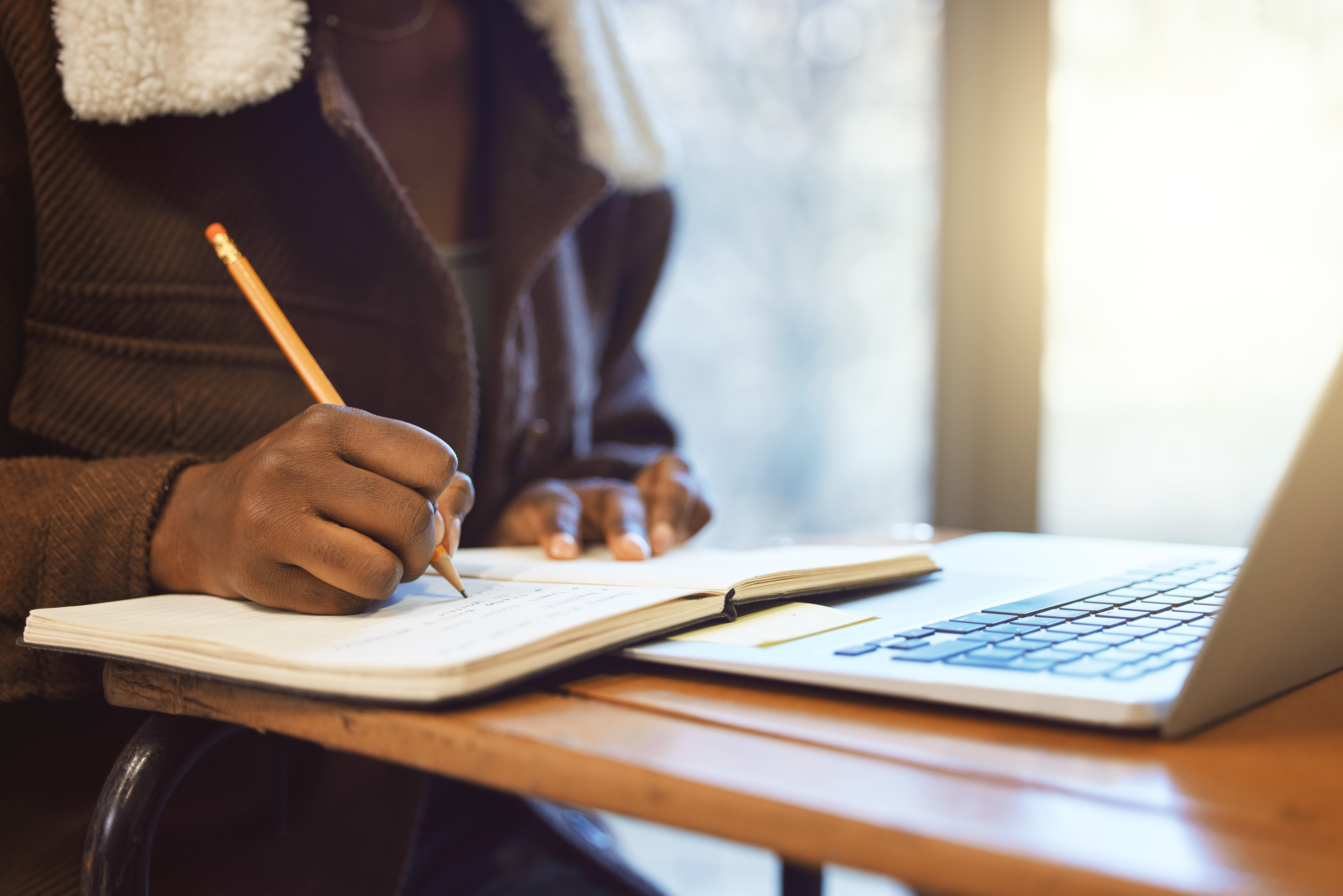 FETC Real Estate – 59097 (NQF Level 4)